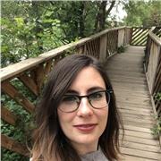 Doy clases particulares de repaso y apoyo de primaria de todos los niveles. Soy graduada en educación primaria